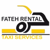 Fateh Rental Cab Services