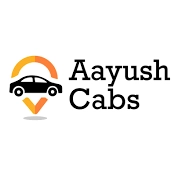 Aayush Cab Service