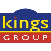 Kings Group