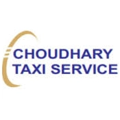 Choudhary Taxi Service