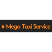 Mega Taxi Service