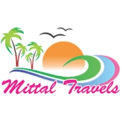 Mittal Travels