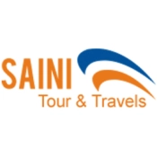 Saini Tour N Travels