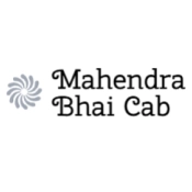 Mahendra Cab Dehradun