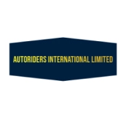 Autoriders International Limited