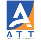 Anmol Tours And Travels