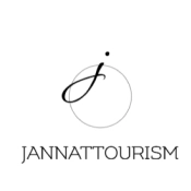 Jannat Tourism