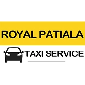 Royal Patiala Taxi Service