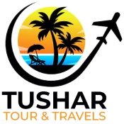 Tushar Tour And Travels Company