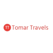 Tomar Travels