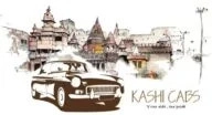 Kashi Cabs