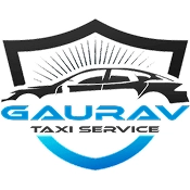 Gaurav Taxi Service
