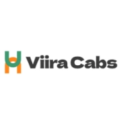 Viira Cabs