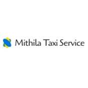 Mithila Taxi Service