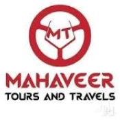 Mahaveer Tours And Travels