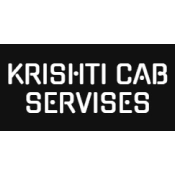 Krishti Cab Servises