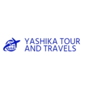 Yashika Tour And Travels