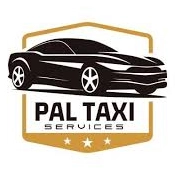 Pal Taxi Services