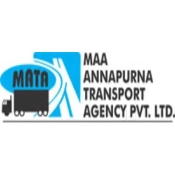 Maa Annapurna Transport Agency