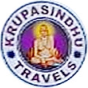 Krupasindhu Travels
