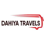 Dahiya Travels
