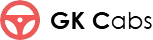 Gk Cabs