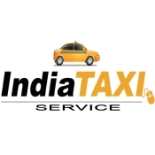 India Taxi Service