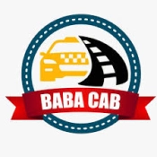 Baba Cab