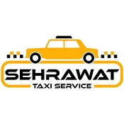 Sehrawat Taxi Service