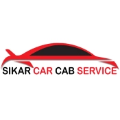 Sikar Car Cab Service