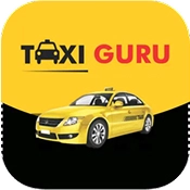 Taxi Guru