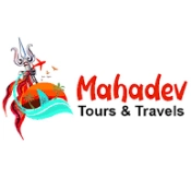 Mahadev Tour And Travels