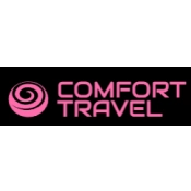 Comfort Travel