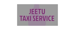 Jeetu Taxi Service