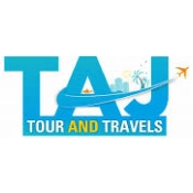 Taj Tour And Travels