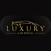 Luxury Cars Rental Karnal