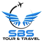 Shaheed Bhagat Singh Tour And Travel