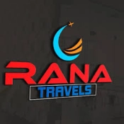Rana Travel