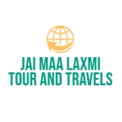 Jai Maa Laxmi Tour And Travels