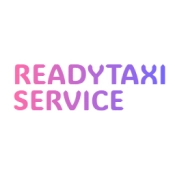 Ready Taxi Service