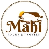 Mahi Tour And Travels