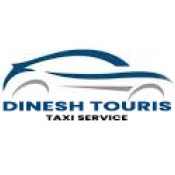 Dinesh Tourist Taxi Service
