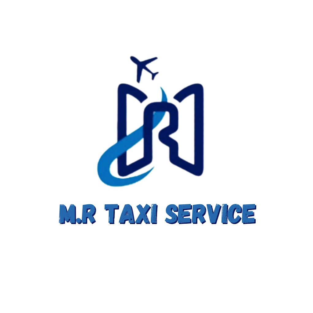 M.r Taxi Service