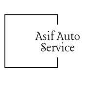 Asif Auto Service