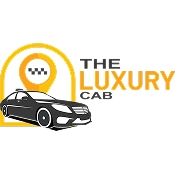 The Luxury Cab