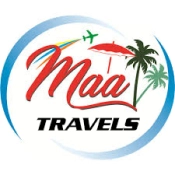 Maa Travels