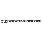 Wow Taxi Service