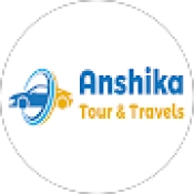Anshika Tour And Travels