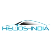 Helios India Rent A Car