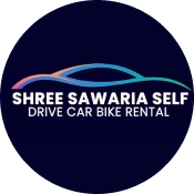 Shree Sawaria Self Drive Car Bike Rental